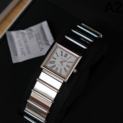 2024SS 当たり前に取り入れる今夏新作 CHANEL シャネル 時計 ウォッチ