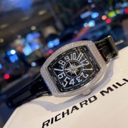 2024SS 超おしゃれ大人気 FRANCK MULLER フランク ミュラー 時計 ウォッチ