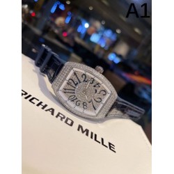 2024SS 大人気限定カラー FRANCK MULLER フランク ミュラー 時計 ウォッチ