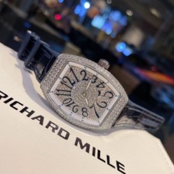 2024SS 大人気限定カラー FRANCK MULLER フランク ミュラー 時計 ウォッチ