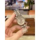 2024SS 新しい姿を演出できる夏季新作 GUCCI グッチ 時計 ウォッチ