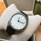 2024SS 当たり前に取り入れる今夏新作 GUCCI グッチ 時計 ウォッチ 2024SS 当たり前に取り入れる今夏新作 GUCCI グッチ 時計 ウォッチ