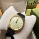 2024SS 当たり前に取り入れる今夏新作 GUCCI グッチ 時計 ウォッチ 2024SS 当たり前に取り入れる今夏新作 GUCCI グッチ 時計 ウォッチ