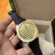 2024SS 当たり前に取り入れる今夏新作 GUCCI グッチ 時計 ウォッチ 2024SS 当たり前に取り入れる今夏新作 GUCCI グッチ 時計 ウォッチ