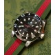 2024SS 最新先取りおしゃれなロゴ入り GUCCI グッチ 時計 ウォッチ