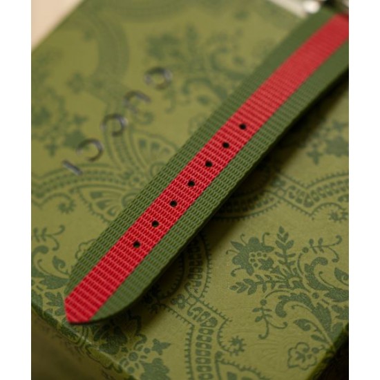 2024SS 最新先取りおしゃれなロゴ入り GUCCI グッチ 時計 ウォッチ