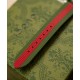 2024SS 最新先取りおしゃれなロゴ入り GUCCI グッチ 時計 ウォッチ