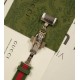 2024SS 最新先取りおしゃれなロゴ入り GUCCI グッチ 時計 ウォッチ