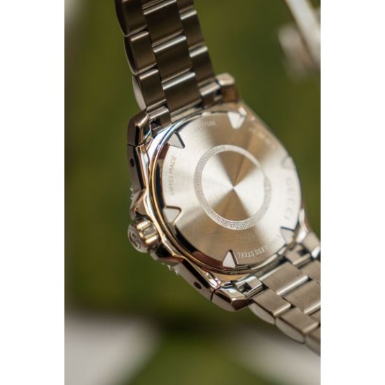 2024SS 春夏欠かせない定番アイテム GUCCI グッチ 時計 ウォッチ 2024SS 春夏欠かせない定番アイテム GUCCI グッチ 時計 ウォッチ