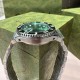 2024SS 使えて可愛いデザイン夏新品 GUCCI グッチ 時計 ウォッチ
