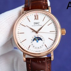 2024SS 新作限定お早めに IWC インターナショナルウォッチ カン 時計 ウォッチ