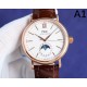 2024SS 新作限定お早めに IWC インターナショナルウォッチ カン 時計 ウォッチ 2024SS 新作限定お早めに IWC インターナショナルウォッチ カン 時計 ウォッチ