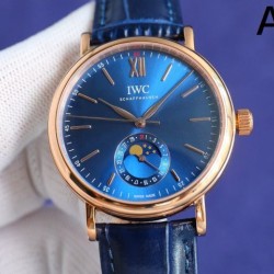 2024SS 新作限定お早めに IWC インターナショナルウォッチ カン 時計 ウォッチ