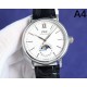 2024SS 新作限定お早めに IWC インターナショナルウォッチ カン 時計 ウォッチ 2024SS 新作限定お早めに IWC インターナショナルウォッチ カン 時計 ウォッチ