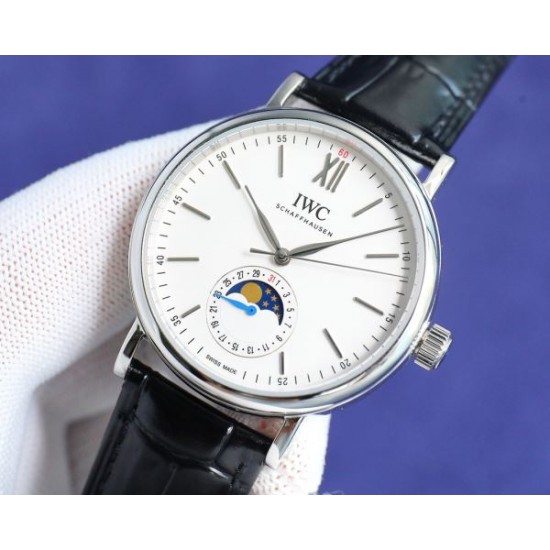 2024SS 新作限定お早めに IWC インターナショナルウォッチ カン 時計 ウォッチ 2024SS 新作限定お早めに IWC インターナショナルウォッチ カン 時計 ウォッチ