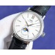 2024SS 新作限定お早めに IWC インターナショナルウォッチ カン 時計 ウォッチ 2024SS 新作限定お早めに IWC インターナショナルウォッチ カン 時計 ウォッチ