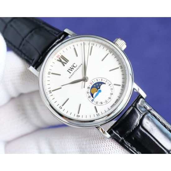2024SS 新作限定お早めに IWC インターナショナルウォッチ カン 時計 ウォッチ 2024SS 新作限定お早めに IWC インターナショナルウォッチ カン 時計 ウォッチ