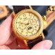 2024SS 国内希少!大人気 IWC インターナショナルウォッチ カン 時計 ウォッチ 2024SS 国内希少!大人気 IWC インターナショナルウォッチ カン 時計 ウォッチ