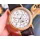 2024SS 国内希少!大人気 IWC インターナショナルウォッチ カン 時計 ウォッチ 2024SS 国内希少!大人気 IWC インターナショナルウォッチ カン 時計 ウォッチ