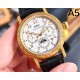 2024SS 国内希少!大人気 IWC インターナショナルウォッチ カン 時計 ウォッチ 2024SS 国内希少!大人気 IWC インターナショナルウォッチ カン 時計 ウォッチ