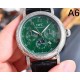 2024SS 国内希少!大人気 IWC インターナショナルウォッチ カン 時計 ウォッチ 2024SS 国内希少!大人気 IWC インターナショナルウォッチ カン 時計 ウォッチ