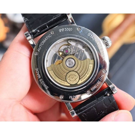 2024SS 国内希少!大人気 IWC インターナショナルウォッチ カン 時計 ウォッチ 2024SS 国内希少!大人気 IWC インターナショナルウォッチ カン 時計 ウォッチ