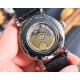 2024SS 国内希少!大人気 IWC インターナショナルウォッチ カン 時計 ウォッチ 2024SS 国内希少!大人気 IWC インターナショナルウォッチ カン 時計 ウォッチ