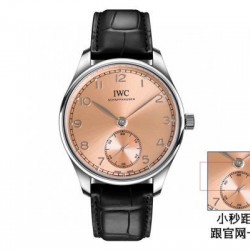 2024SS 入手困難アイテム IWC インターナショナルウォッチ カン 時計 ウォッチ