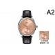 2024SS 入手困難アイテム IWC インターナショナルウォッチ カン 時計 ウォッチ 2024SS 入手困難アイテム IWC インターナショナルウォッチ カン 時計 ウォッチ