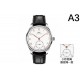 2024SS 入手困難アイテム IWC インターナショナルウォッチ カン 時計 ウォッチ 2024SS 入手困難アイテム IWC インターナショナルウォッチ カン 時計 ウォッチ