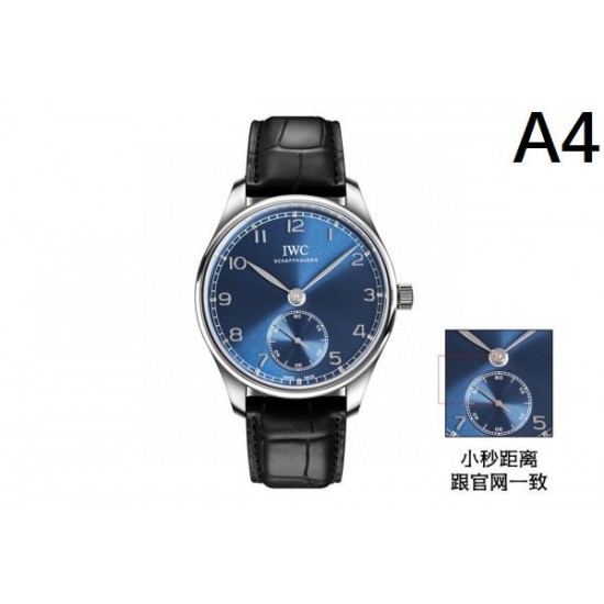 2024SS 入手困難アイテム IWC インターナショナルウォッチ カン 時計 ウォッチ 2024SS 入手困難アイテム IWC インターナショナルウォッチ カン 時計 ウォッチ