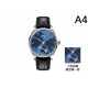 2024SS 入手困難アイテム IWC インターナショナルウォッチ カン 時計 ウォッチ 2024SS 入手困難アイテム IWC インターナショナルウォッチ カン 時計 ウォッチ
