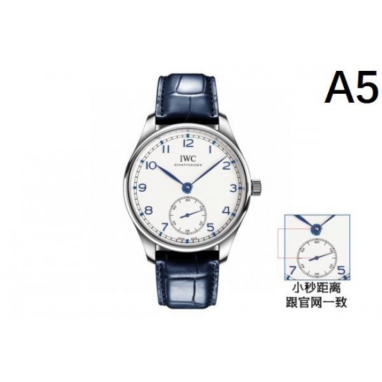 2024SS 入手困難アイテム IWC インターナショナルウォッチ カン 時計 ウォッチ 2024SS 入手困難アイテム IWC インターナショナルウォッチ カン 時計 ウォッチ