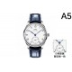 2024SS 入手困難アイテム IWC インターナショナルウォッチ カン 時計 ウォッチ 2024SS 入手困難アイテム IWC インターナショナルウォッチ カン 時計 ウォッチ