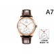 2024SS 入手困難アイテム IWC インターナショナルウォッチ カン 時計 ウォッチ 2024SS 入手困難アイテム IWC インターナショナルウォッチ カン 時計 ウォッチ