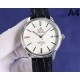 2024SS 完売次第終了早い者勝ち OMEGA オメガ 時計 ウォッチ 2024SS 完売次第終了早い者勝ち OMEGA オメガ 時計 ウォッチ