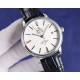 2024SS 完売次第終了早い者勝ち OMEGA オメガ 時計 ウォッチ 2024SS 完売次第終了早い者勝ち OMEGA オメガ 時計 ウォッチ