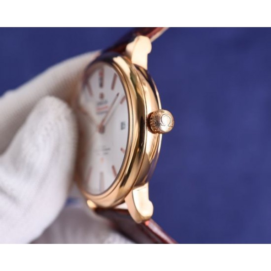 2024SS 完売次第終了早い者勝ち OMEGA オメガ 時計 ウォッチ 2024SS 完売次第終了早い者勝ち OMEGA オメガ 時計 ウォッチ