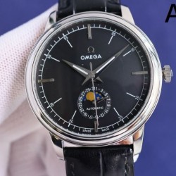 2024SS 大注目国内完売数量限定 OMEGA オメガ 時計 ウォッチ