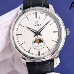 2024SS 大注目国内完売数量限定 OMEGA オメガ 時計 ウォッチ