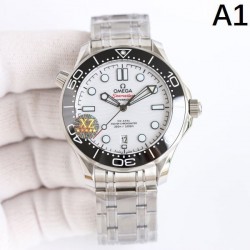 2024SS 新作セール価格でゲット OMEGA オメガ 時計 ウォッチ