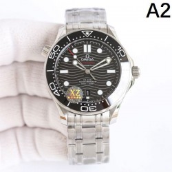 2024SS 新作セール価格でゲット OMEGA オメガ 時計 ウォッチ