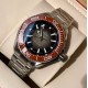 2024SS ファッション感度の高い OMEGA オメガ 時計 ウォッチ 2024SS ファッション感度の高い OMEGA オメガ 時計 ウォッチ