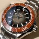 2024SS ファッション感度の高い OMEGA オメガ 時計 ウォッチ 2024SS ファッション感度の高い OMEGA オメガ 時計 ウォッチ