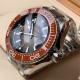 2024SS ファッション感度の高い OMEGA オメガ 時計 ウォッチ 2024SS ファッション感度の高い OMEGA オメガ 時計 ウォッチ