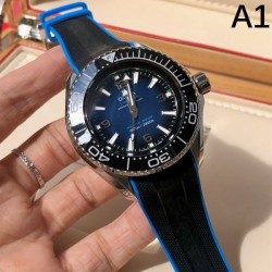 2024SS 人気のオシャレものから OMEGA オメガ 時計 ウォッチ