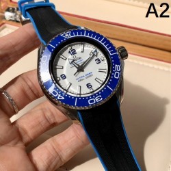 2024SS 人気のオシャレものから OMEGA オメガ 時計 ウォッチ