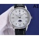 2024SS おしゃれ感度UP! PATEK PHILIPPE パテック フィリップ 時計 ウォッチ 2024SS おしゃれ感度UP! PATEK PHILIPPE パテック フィリップ 時計 ウォッチ