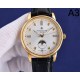 2024SS おしゃれ感度UP! PATEK PHILIPPE パテック フィリップ 時計 ウォッチ 2024SS おしゃれ感度UP! PATEK PHILIPPE パテック フィリップ 時計 ウォッチ