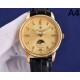 2024SS おしゃれ感度UP! PATEK PHILIPPE パテック フィリップ 時計 ウォッチ 2024SS おしゃれ感度UP! PATEK PHILIPPE パテック フィリップ 時計 ウォッチ